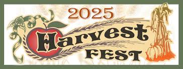 Celebrate Harvest Day Festival - Buggs Island Baby