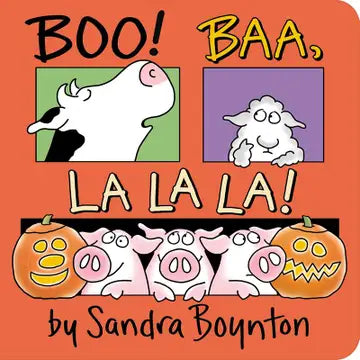 Spooky Sweet Dreams: Why Bedtime Reading Matters