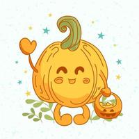 Fall + Halloween Favorites at Buggs Island Baby