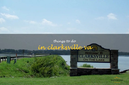 Looking for sweet, simple adventures with baby (or toddler) this weekend in Clarksville? From lakeside strolls to splashy play, here are easy, family‑friendly ideas — and the perfect outfit or accessory from BuggsIslandBaby to bring along