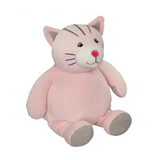 Embroider Buddy -Cat Squishy