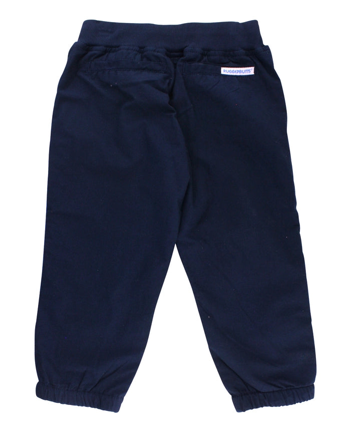 Jogger Pants