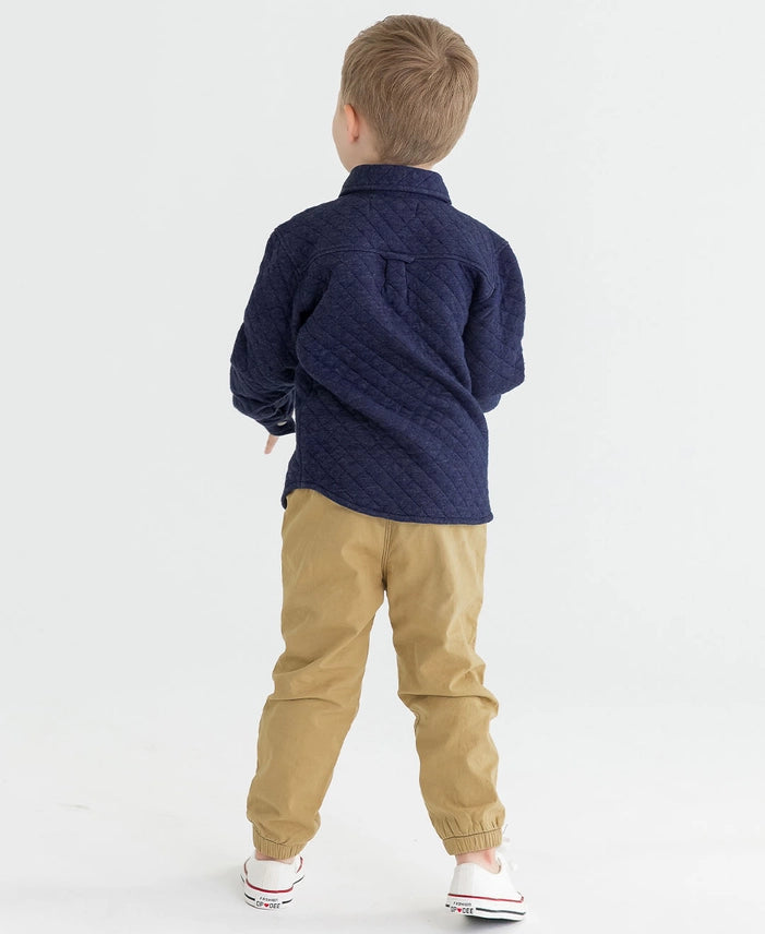 Jogger Pants