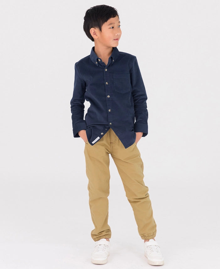 Jogger Pants