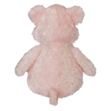 Embroider Buddy -Bobby Bear