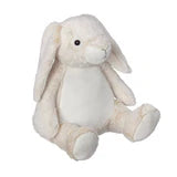 Embroider Buddy -Bella Bunny