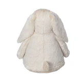 Embroider Buddy -Bella Bunny