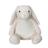 Embroider Buddy -Bella Bunny
