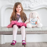 Embroider Buddy -Bella Bunny