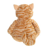 Embroider Buddy -Claire Cat