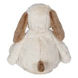 Embroider Buddy -Dalton Dog