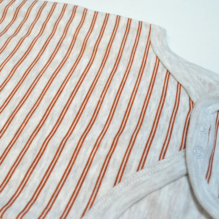 Wild Dinos -Onesie 3 Pack