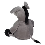 Embroider Buddy -Duncan Donkey