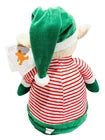 Embroider Buddy -Elf