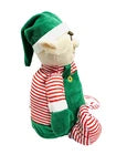 Embroider Buddy -Elf