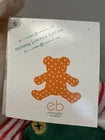 Embroider Buddy -Elf