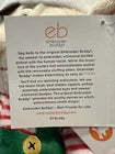 Embroider Buddy -Elf