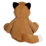 Embroider Buddy -Frederick Fox