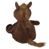 Embroider Buddy -Howie Horse