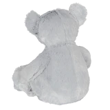 Embroider Buddy -Kory Koala