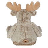 Embroider Buddy -Mason Moose