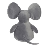 Embroider Buddy -Maverick Mouse