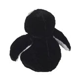 Embroider Buddy -Pendrick Penguin