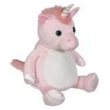 Embroider Buddy -Unicorn