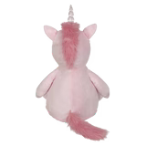 Embroider Buddy -Unicorn