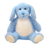 Embroider Buddy -Toffee Puppy