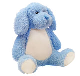 Embroider Buddy -Toffee Puppy