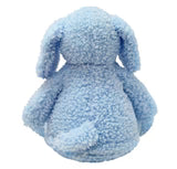 Embroider Buddy -Toffee Puppy