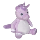 Embroider Buddy -Unicorn