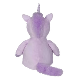 Embroider Buddy -Unicorn