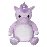 Embroider Buddy -Unicorn