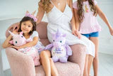 Embroider Buddy -Unicorn