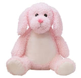 Embroider Buddy -Toffee Puppy