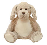 Embroider Buddy -Toffee Puppy