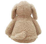 Embroider Buddy -Toffee Puppy