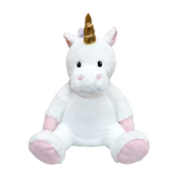 Embroider Buddy -Starla Unicorn