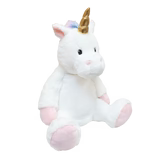 Embroider Buddy -Starla Unicorn