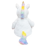 Embroider Buddy -Starla Unicorn