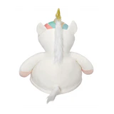 Embroider Buddy -Unicorn Squishy
