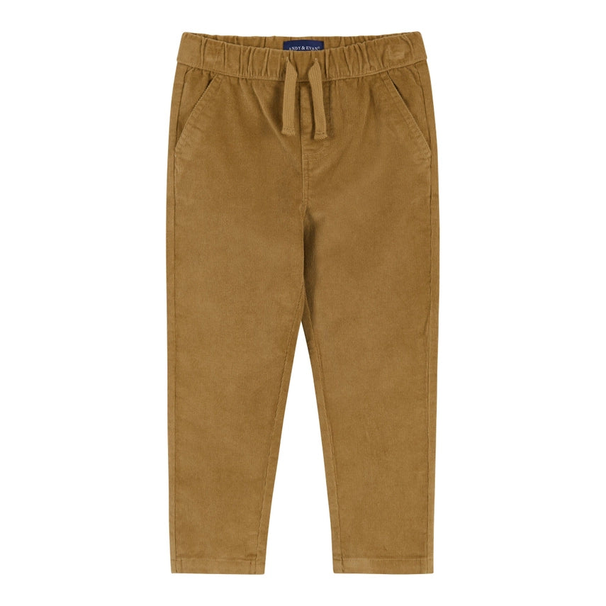 Holiday Knit Buttondown Set