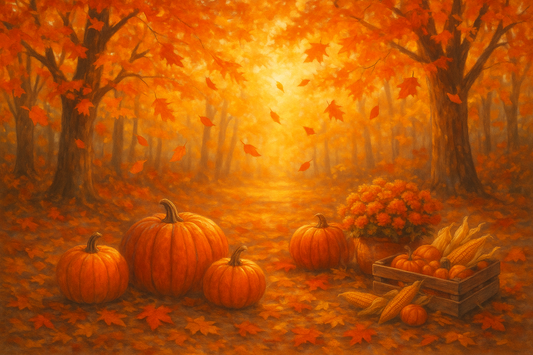 Making Memories at the Lake: A Day by Buggs Island with Your Littles