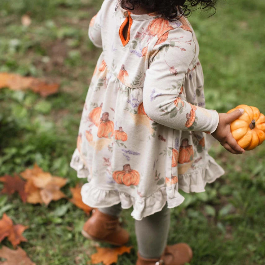 Fall & Halloween Favorites