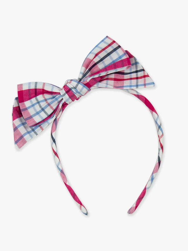 Accessories & More