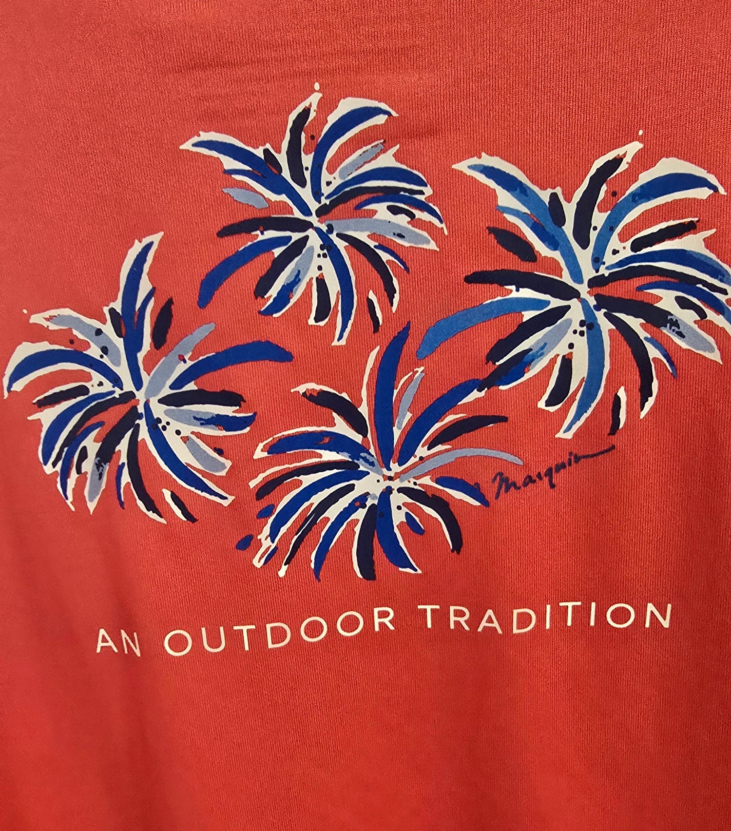 4th of July