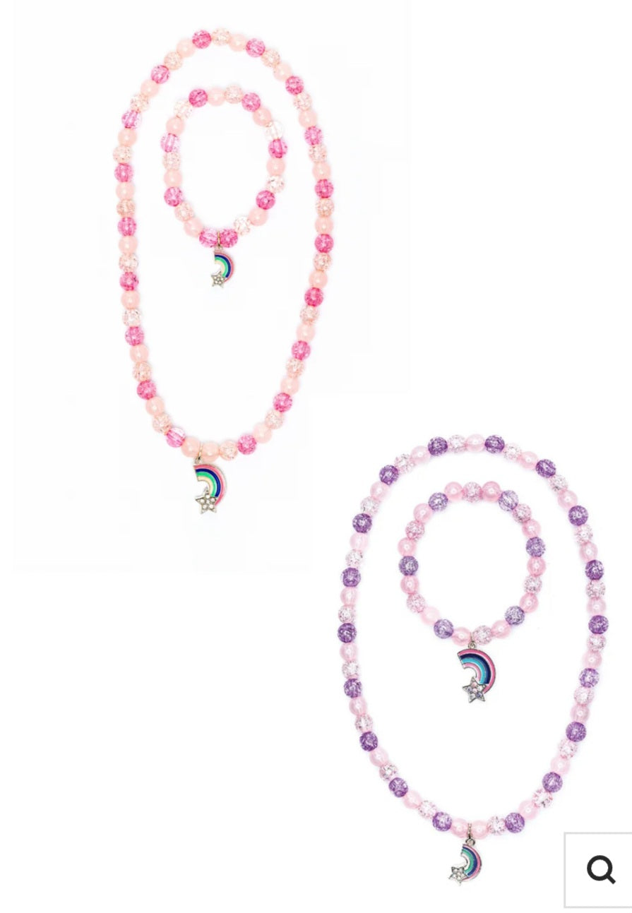 Hair Accessories, Hats, & Jewelry
