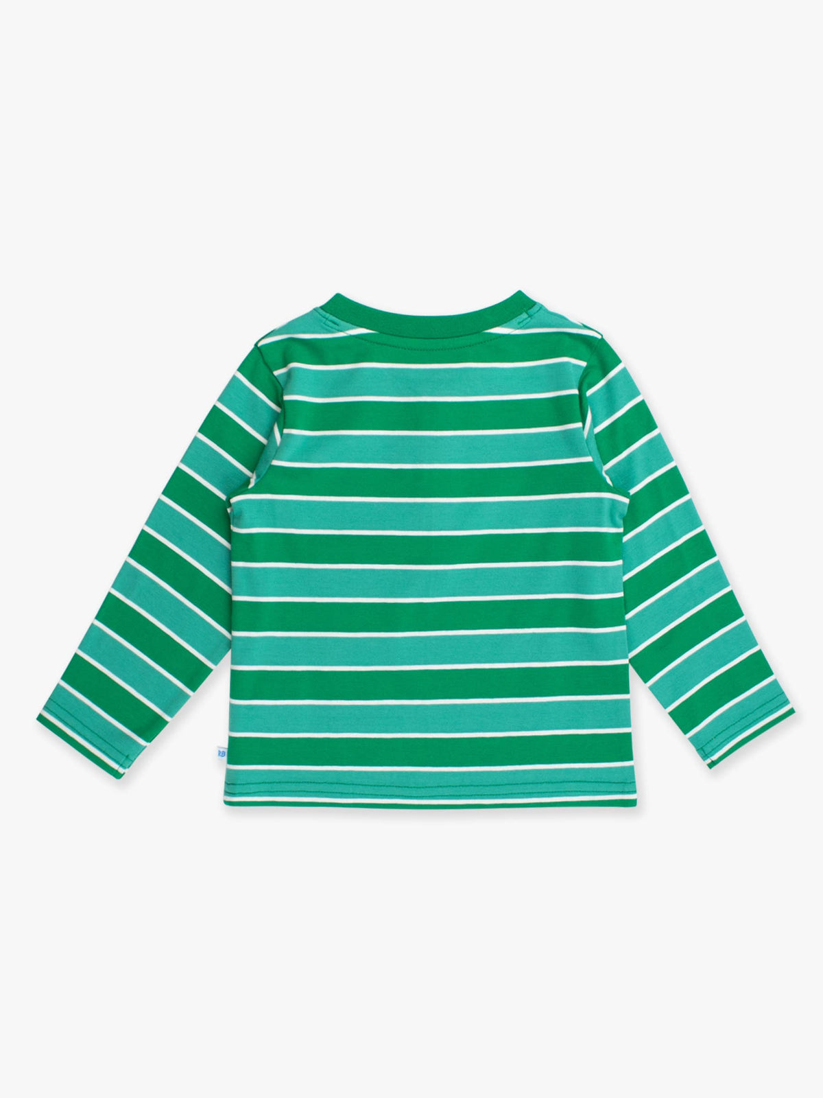 Varsity Football Shirt